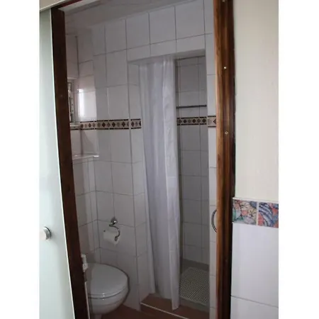 بيت للعطل 2 Rena Modern Retreat سيركسدورف