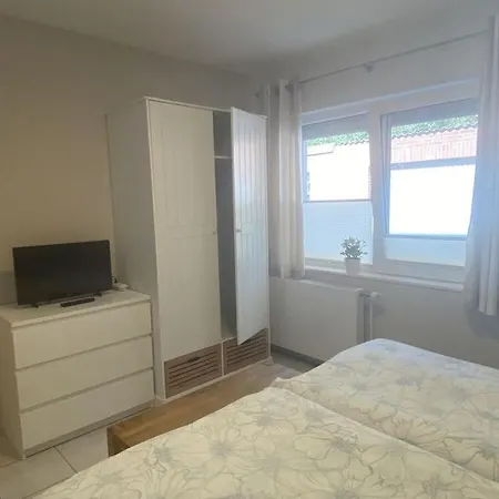 بيت للعطل 2 Rena Modern Retreat *
