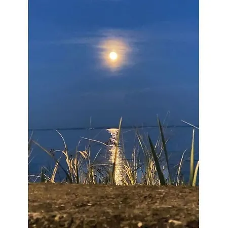 بيت للعطل 2 Rena Modern Retreat سيركسدورف