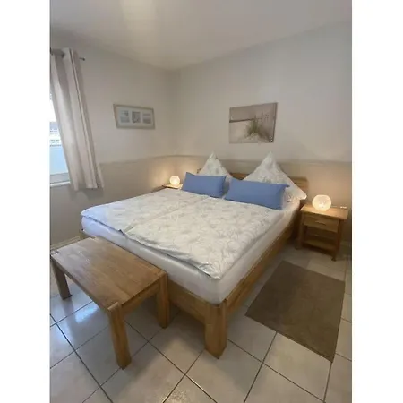 2 Rena Modern Retreat بيت للعطل سيركسدورف