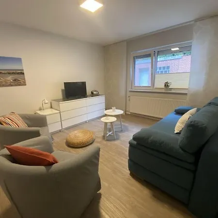 بيت للعطل 2 Rena Modern Retreat *
