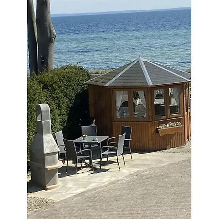 2 Rena Modern Retreat بيت للعطل سيركسدورف