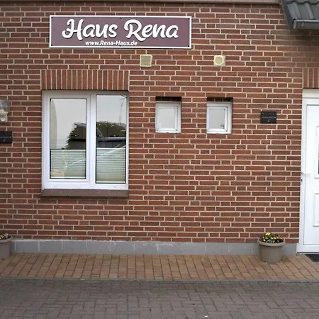 بيت للعطل 2 Rena Modern Retreat *