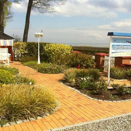2 Rena Modern Retreat بيت للعطل سيركسدورف